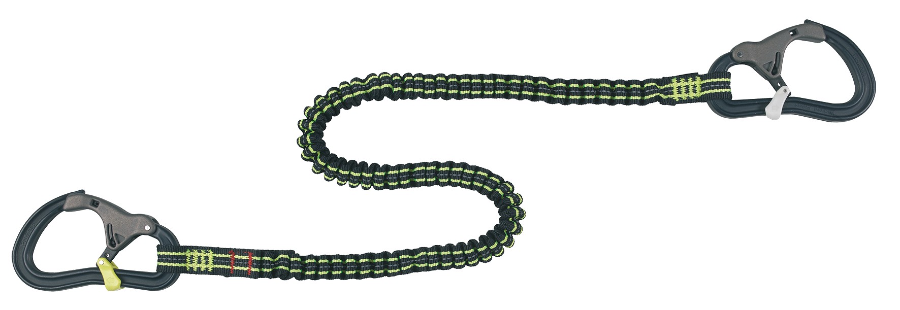 SAFETY ROPE 2M PROLINE 1 SAFETY ROPE 2M PROLINE