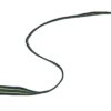 SAFETY ROPE 0.8M PROLINE 5 9517014042 fullhd jpg