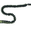 SAFETY ROPE 1.4M PROLINE 5 9517014044 fullhd jpg