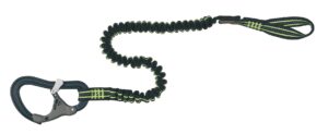 SAFETY ROPE 1.4M PROLINE