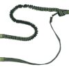 SAFETY ROPE 2+1M PROLINE 4 9517014046 fullhd jpg