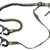 PROLINE R SAFETY ROPE