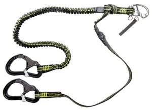 PROLINE R SAFETY ROPE