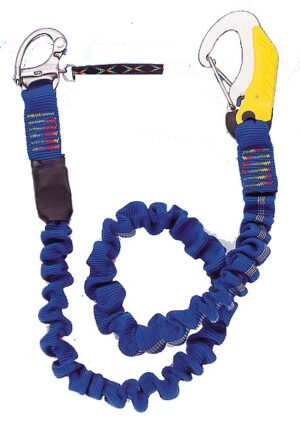 SAFETY ROPE 2M