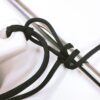 ROPE FENDERLINE FLAT 8mm GREY 5 9517159380 fullhd