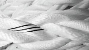 ROPE TIMM MASTER 8 60MM WHITE 4 9518009160a laivakoysi fullhd
