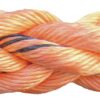 ROPE TIMM SIGNAL 8' 220M ORANGE 7 9518009164 fullhd