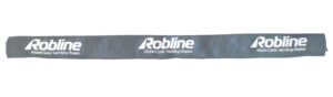 ROPE WEAR PROTECTION WITH VELCRO 7 9518015040b fullhd jpg