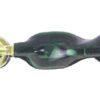 LOCKING CHAIN 8X300 CM + RING 2 9518017615 fullhd