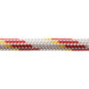 ADMIRAL 7000 RED/WHITE 4 9518102109 fullhd jpg