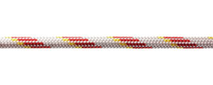 ADMIRAL 7000 RED/WHITE