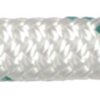 ROPE GLOBE 1000 6MM/200M WHITE/GREEN 3 9518107106 fullhd