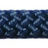 ROPE SIRIUS 500 10MM NAVY 4 9518110010 fullhd