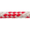 ROPE SIRIUS 300 6MM RED/WHITE 5 9518111106 fullhd jpg