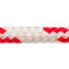 ROPE ORION 500 3mm RED 3 9518112003 fullhd jpg