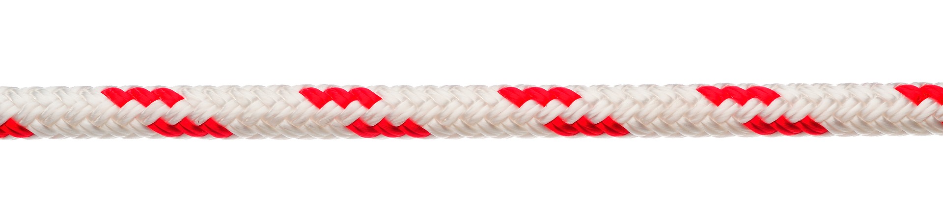 ROPE ORION 500 3mm RED 1 ROPE ORION 500 3mm RED