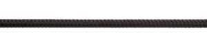 ORION 500 2MM BLACK