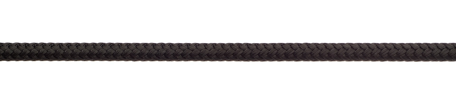 ORION 500 2MM BLACK 1 ORION 500 2MM BLACK