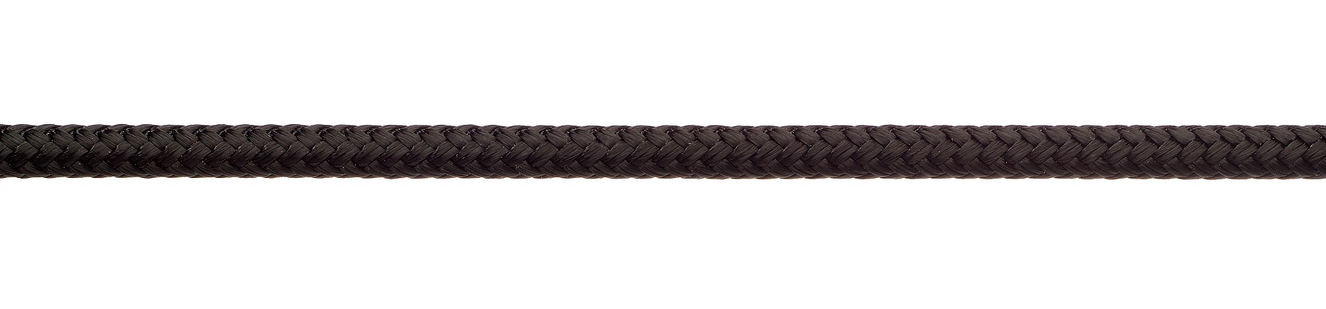 ORION 500 3MM BLACK 1 ORION 500 3MM BLACK
