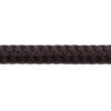 ORION 500 12MM BLACK