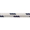 ROPE ORION 300 8MM WHITE/BLUE 5 9518113108 fullhd jpg