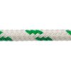 ROPE ORION 300 5MM WHITE/GREEN 4 9518113205 fullhd jpg