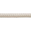 ROPE ORION 300 4MM WHITE 5 9518113304 fullhd jpg