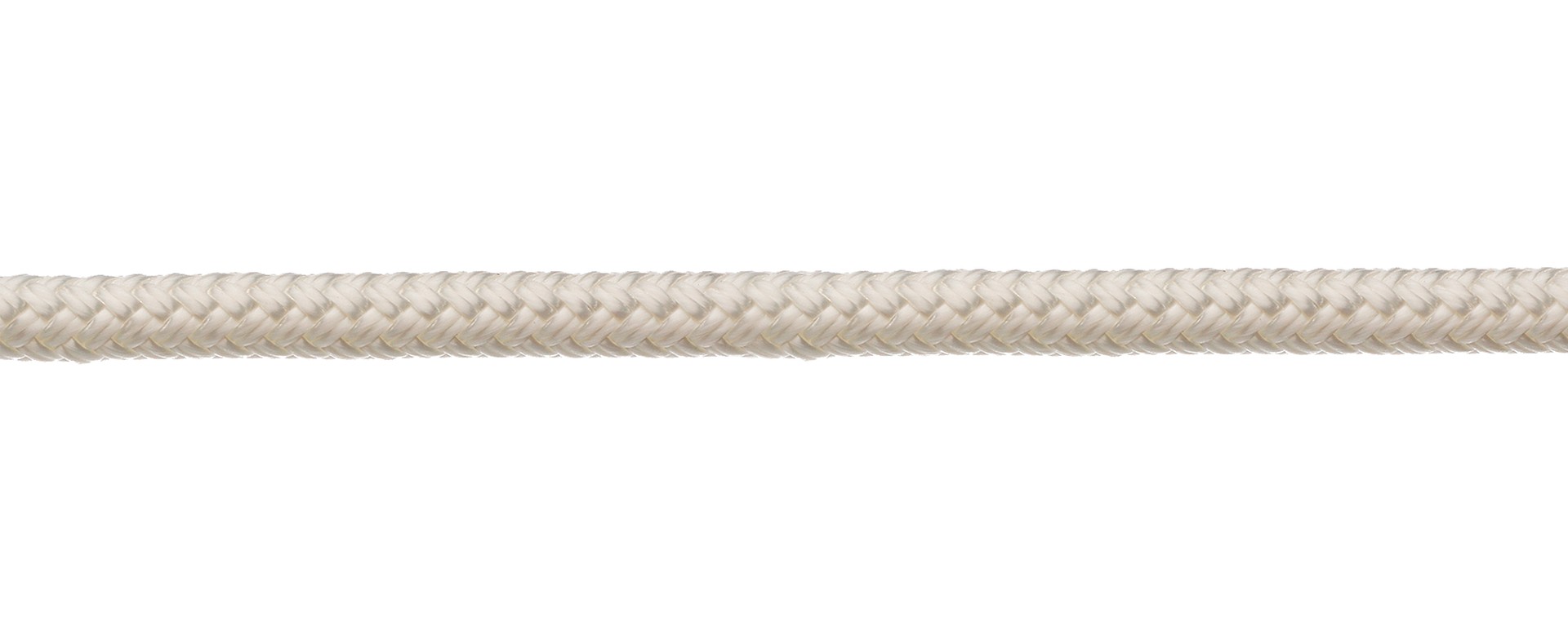 ROPE ORION 300 4MM WHITE 1 ROPE ORION 300 4MM WHITE