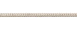ROPE ORION 300 8MM WHITE