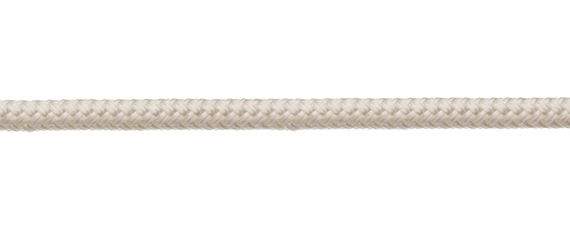 ROPE ORION 300 14MM WHITE 1 ROPE ORION 300 14MM WHITE