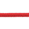 ROPE NEPTUN 500 6mm RED