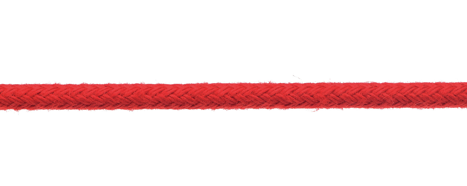 ROPE NEPTUN 500 6mm RED 1 ROPE NEPTUN 500 6mm RED