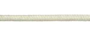 NEPTUNE 500, WHITE