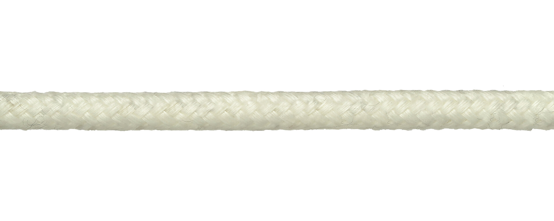 NEPTUNE 500, WHITE 1 NEPTUNE 500, WHITE