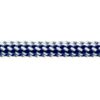 ROPE DINGHY CONTROL 3MM WHITE/NAVY 4 9518117603 fullhd jpg