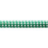 DINGHY CONTROL 5MM WHITE/GREEN 5 9518117625 fullhd jpg