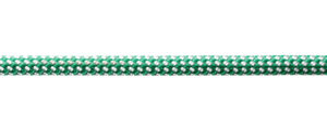 DINGHY CONTROL 5MM WHITE/GREEN