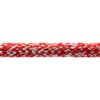 ROPE DINGHY STAR 4MM 4 9518117724 fullhd jpg