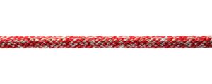 ROPE DINGHY STAR 4MM