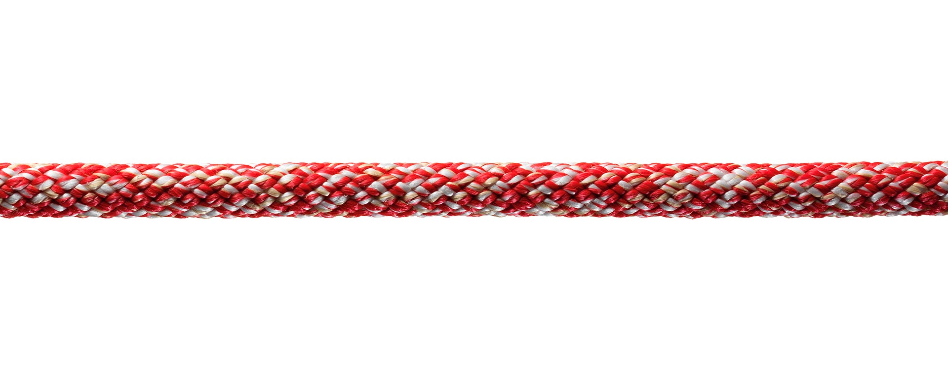 ROPE DINGHY STAR 4MM 1 ROPE DINGHY STAR 4MM