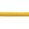 DINGHY CONTROL 3MM WHITE/YELLOW 4 9518117803 fullhd jpg