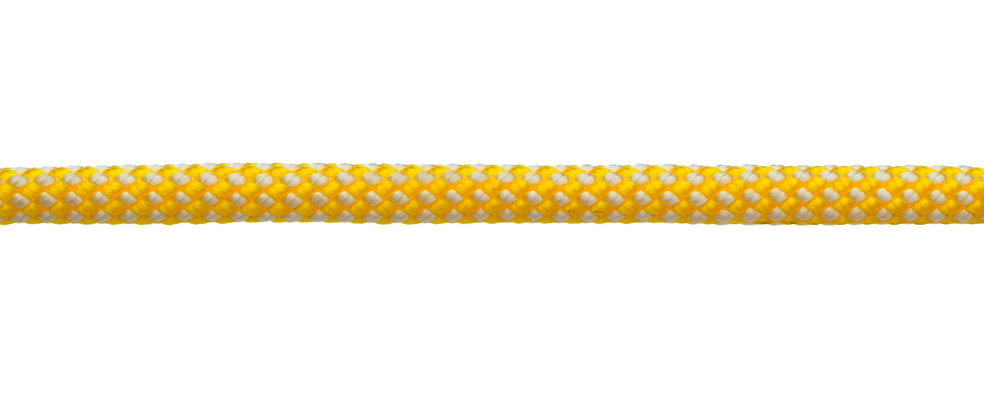 DINGHY CONTROL 3MM WHITE/YELLOW 1 DINGHY CONTROL 3MM WHITE/YELLOW