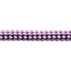 DINGHY CONTROL 4MM WHITE/PURPLE 5 9518117904 fullhd jpg