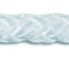 ROPE PORTOFINO 10MM WHITE 5 9518121310 fullhd