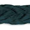 ROPE PORTOFINO 16MM BLACK 2 9518121516 fullhd