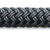 ROPE RIVA FLEX 12MM BLACK 3 9518121712 fullhd