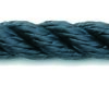 RAPALLO ATTACHMENT ROPE, BLUE 24MM 6 9518130024 fullhd
