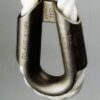 25MM BUOY ROPE