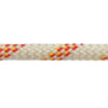 LEECH LINE 3MM WHITE/YELLOW/RED 5 9518150503 fullhd jpg