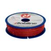 WAXED LINE 0.8MMX90M RED 4 9518153710 fullhd jpg